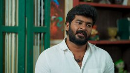 Idhayathai Thirudathey S01E1011 22nd February 2022 Full Episode