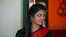 Idhayathai Thirudathey S01E1014 24th February 2022 Full Episode