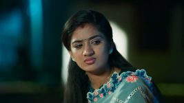 Idhayathai Thirudathey S01E1024 2nd March 2022 Full Episode