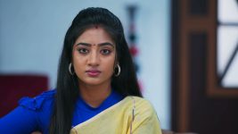 Idhayathai Thirudathey S01E1026 3rd March 2022 Full Episode