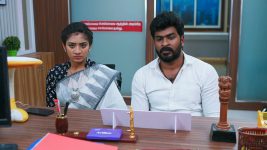 Idhayathai Thirudathey S01E1027 3rd March 2022 Full Episode