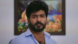 Idhayathai Thirudathey S01E103 1st September 2020 Full Episode