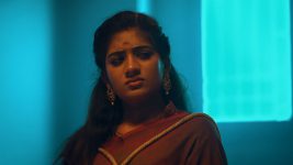 Idhayathai Thirudathey S01E1030 5th March 2022 Full Episode