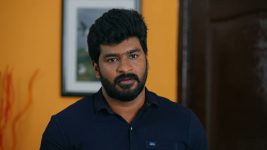 Idhayathai Thirudathey S01E1032 7th March 2022 Full Episode