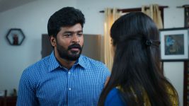 Idhayathai Thirudathey S01E1034 9th March 2022 Full Episode