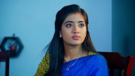 Idhayathai Thirudathey S01E1035 10th March 2022 Full Episode