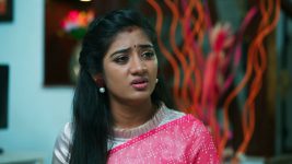 Idhayathai Thirudathey S01E1037 14th March 2022 Full Episode