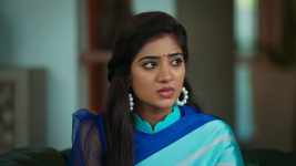 Idhayathai Thirudathey S01E1040 17th March 2022 Full Episode