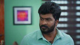 Idhayathai Thirudathey S01E1048 29th March 2022 Full Episode