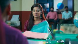 Idhayathai Thirudathey S01E1049 30th March 2022 Full Episode