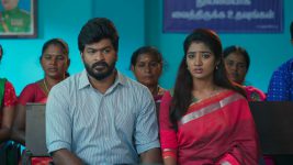 Idhayathai Thirudathey S01E1050 31st March 2022 Full Episode