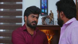 Idhayathai Thirudathey S01E1055 7th April 2022 Full Episode