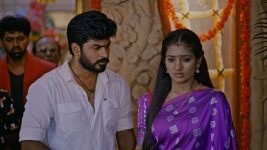 Idhayathai Thirudathey S01E106 4th September 2020 Full Episode