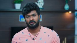 Idhayathai Thirudathey S01E1064 19th April 2022 Full Episode