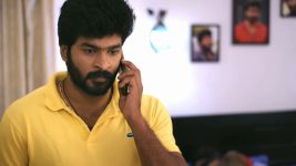 Idhayathai Thirudathey S01E107 7th September 2020 Full Episode