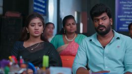 Idhayathai Thirudathey S01E1074 3rd May 2022 Full Episode