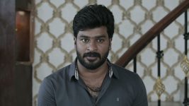 Idhayathai Thirudathey S01E1081 12th May 2022 Full Episode