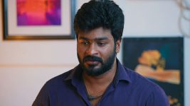 Idhayathai Thirudathey S01E1086 19th May 2022 Full Episode