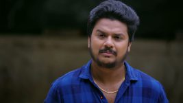 Idhayathai Thirudathey S01E114 16th September 2020 Full Episode