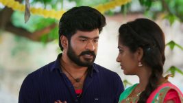 Idhayathai Thirudathey S01E116 18th September 2020 Full Episode