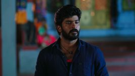 Idhayathai Thirudathey S01E117 21st September 2020 Full Episode