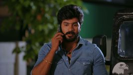 Idhayathai Thirudathey S01E120 24th September 2020 Full Episode