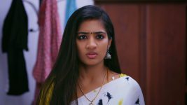 Idhayathai Thirudathey S01E121 25th September 2020 Full Episode