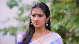 Idhayathai Thirudathey S01E123 29th September 2020 Full Episode