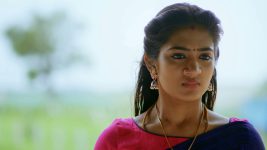 Idhayathai Thirudathey S01E128 6th October 2020 Full Episode