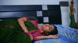 Idhayathai Thirudathey S01E129 7th October 2020 Full Episode