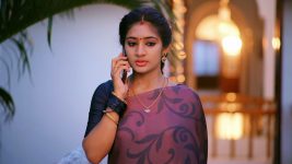 Idhayathai Thirudathey S01E130 8th October 2020 Full Episode