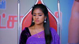 Idhayathai Thirudathey S01E132 12th October 2020 Full Episode