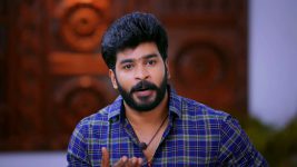 Idhayathai Thirudathey S01E135 15th October 2020 Full Episode