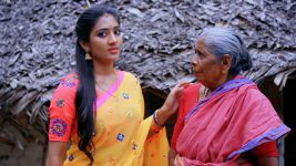 Idhayathai Thirudathey S01E138 19th October 2020 Full Episode