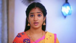 Idhayathai Thirudathey S01E139 20th October 2020 Full Episode