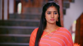 Idhayathai Thirudathey S01E141 21st October 2020 Full Episode