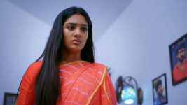 Idhayathai Thirudathey S01E142 21st October 2020 Full Episode