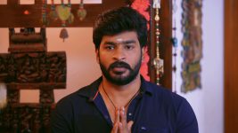 Idhayathai Thirudathey S01E143 22nd October 2020 Full Episode