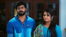 Idhayathai Thirudathey S01E146 23rd October 2020 Full Episode