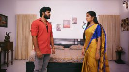 Idhayathai Thirudathey S01E148 24th October 2020 Full Episode