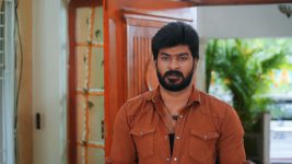 Idhayathai Thirudathey S01E156 29th October 2020 Full Episode