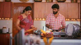 Idhayathai Thirudathey S01E158 30th October 2020 Full Episode