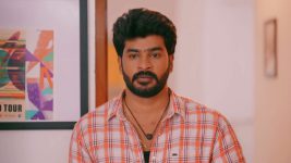 Idhayathai Thirudathey S01E159 31st October 2020 Full Episode