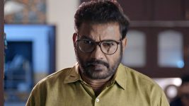 Idhayathai Thirudathey S01E16 3rd March 2020 Full Episode