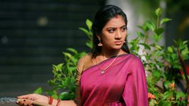 Idhayathai Thirudathey S01E165 4th November 2020 Full Episode