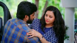 Idhayathai Thirudathey S01E167 5th November 2020 Full Episode