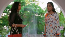 Idhayathai Thirudathey S01E169 6th November 2020 Full Episode