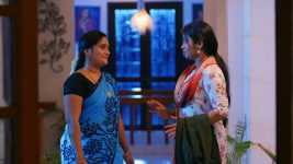 Idhayathai Thirudathey S01E171 7th November 2020 Full Episode