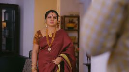 Idhayathai Thirudathey S01E173 9th November 2020 Full Episode