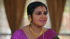 Idhayathai Thirudathey S01E175 10th November 2020 Full Episode